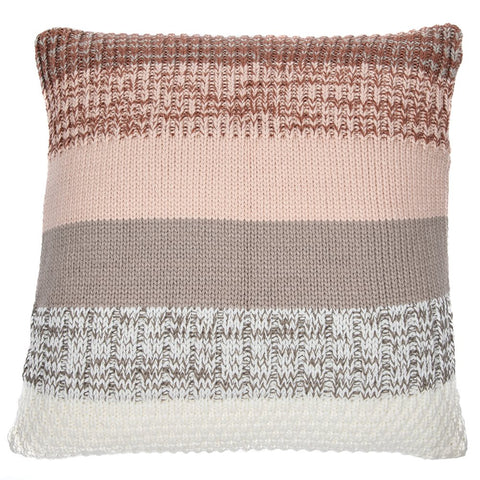 Baba Pillow or Throw Collection