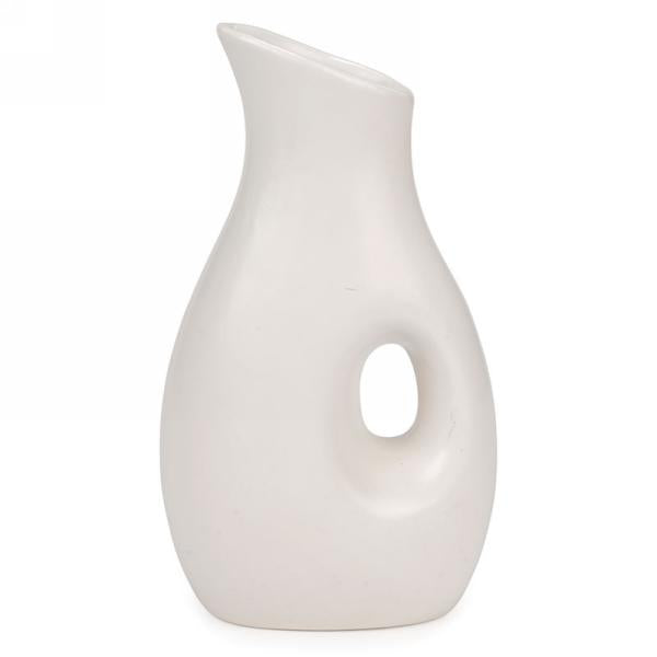 Modern Jug Vase