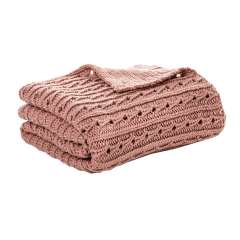 Dalida Collection 3 Colours