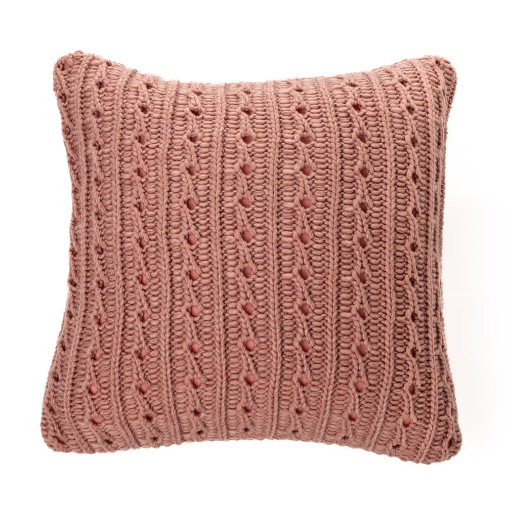 Dalida Collection 3 Colours