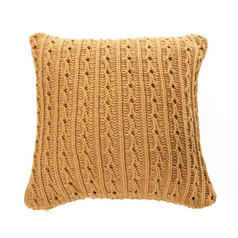Dalida Collection 3 Colours
