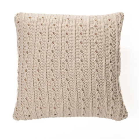 Dalida Collection 3 Colours