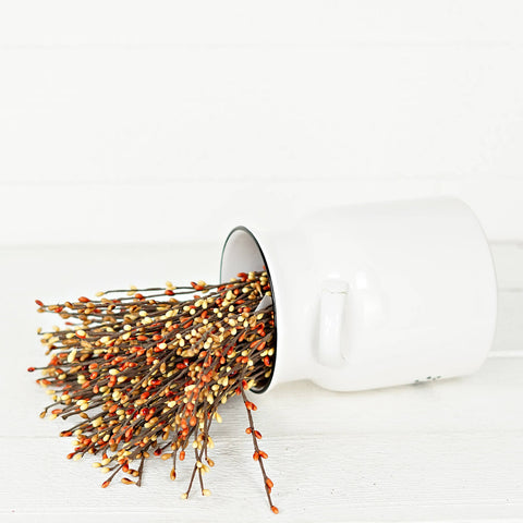 Pip Berry Pick- Spice