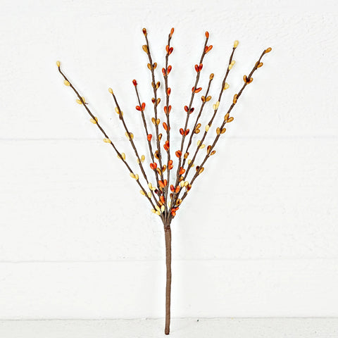 Pip Berry Pick- Spice