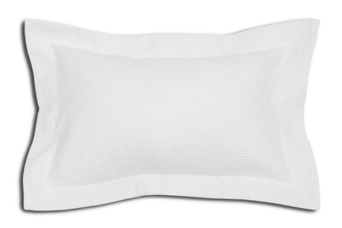 Serena Pillow