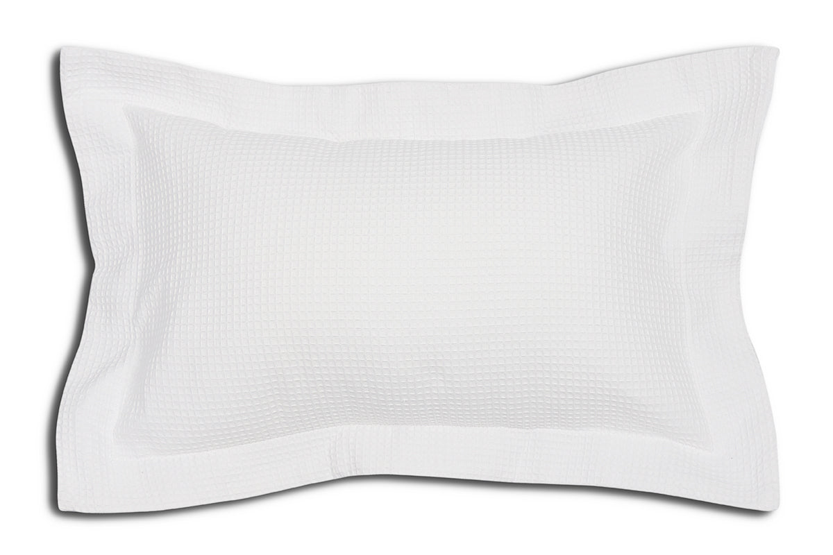 Serena Pillow