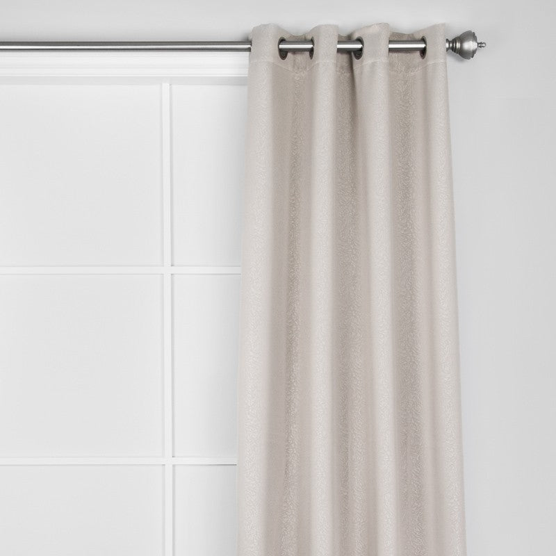 Essence Drapery Panel