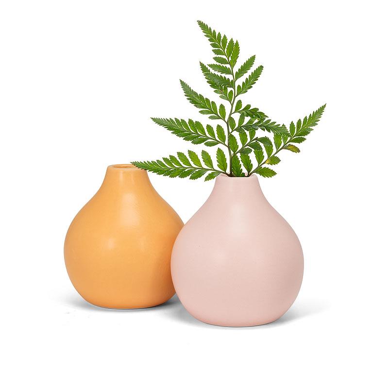 Vases