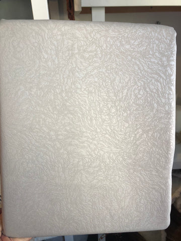 Essence Drapery Panel