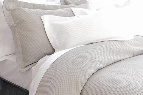 Serena Pillow