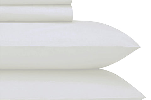 Jubilee Sheet Set