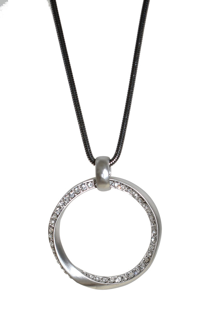 Riley Necklace