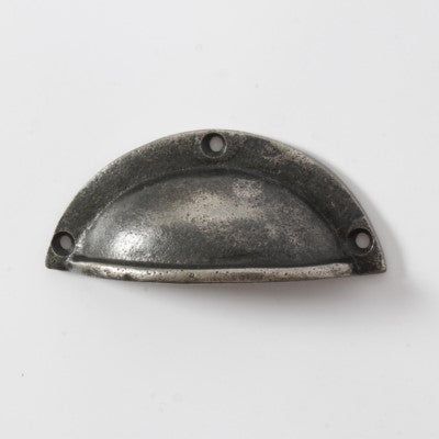 Metal Drawer Pull