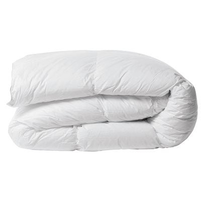 Duvet "The Ultra Warm One"