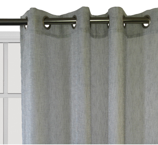 Alma Grommet Panels