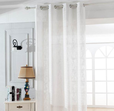 Avalon Grommet Panels