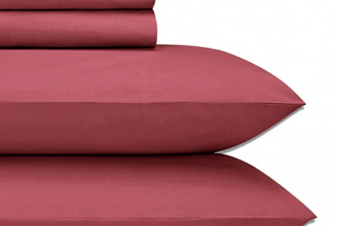Jubilee Sheet Set - Madison Mackenzie Home