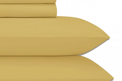 Jubilee Sheet Set - Madison Mackenzie Home