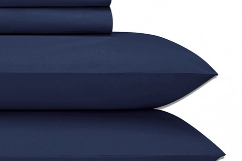 Jubilee Sheet Set - Madison Mackenzie Home