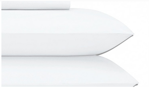 Jubilee Sheet Set - Madison Mackenzie Home