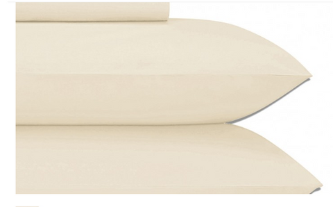 Jubilee Sheet Set - Madison Mackenzie Home