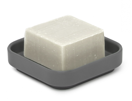 Scillae Soap Dish
