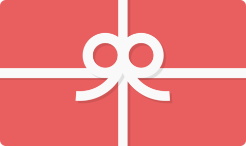 Gift Card - Madison Mackenzie Home