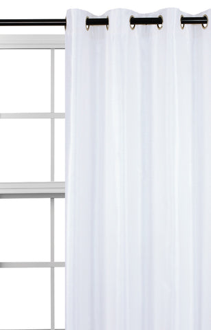 Pirouette Drapery Panel Pair