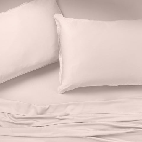 Bamboo Sheet Set