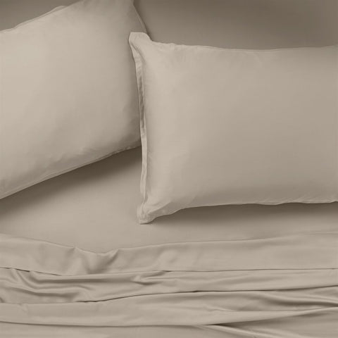 Bamboo Sheet Set