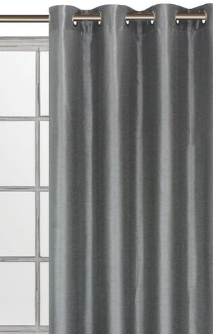 Pirouette Drapery Panel Pair