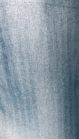 Bachelor Drapery Pair