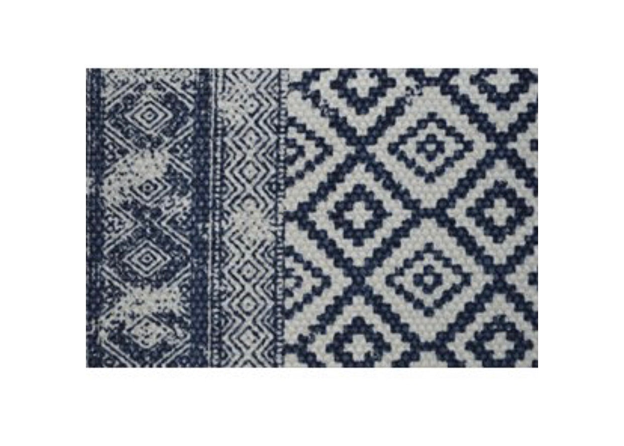Slavia Rug
