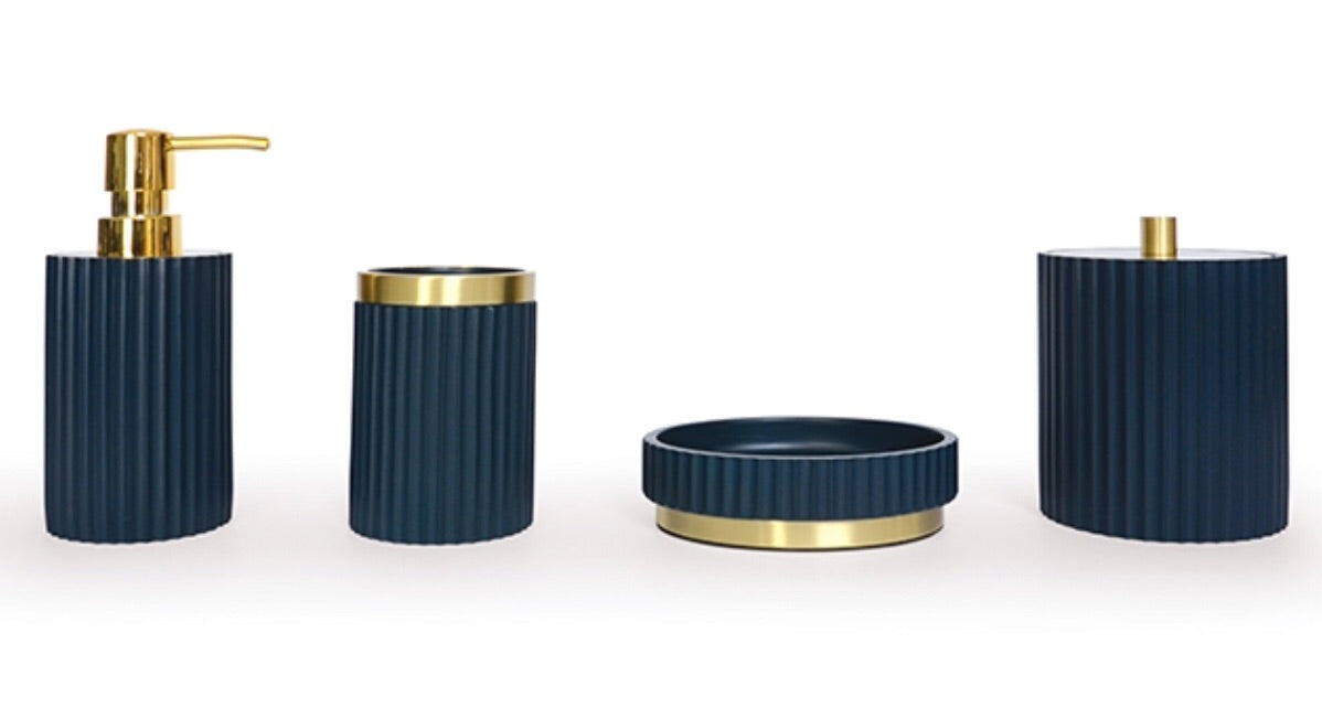 Regal Collection Navy