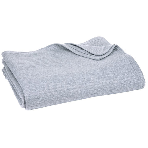 Suite Quilted Duvet Cover