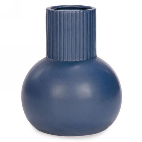 Bubble Vase