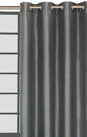 Pirouette Drapery Panel Pair