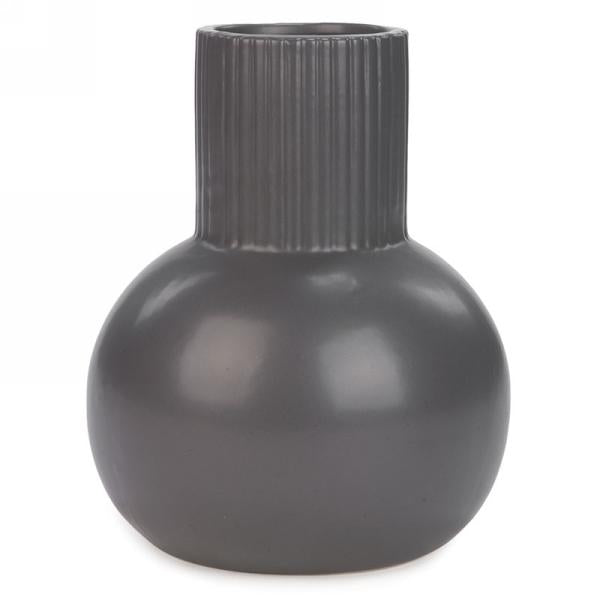 Bubble Vase