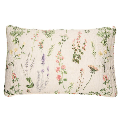 Meadow Quilt Set