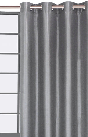 Pirouette Drapery Panel Pair