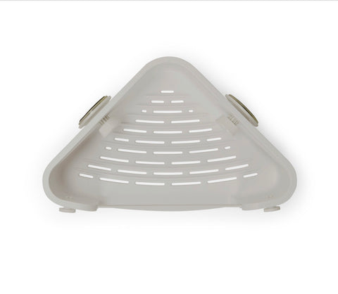 Flex Gel Lock Corner Bin
