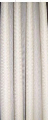 Weave Drapery Panel
