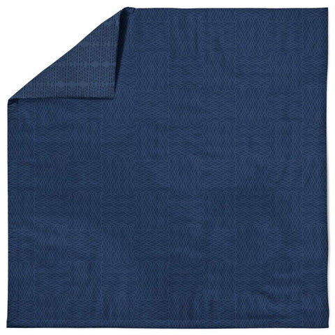 Hiamoe Bedding Ensemble