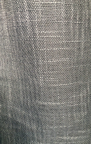 Marble Curtains