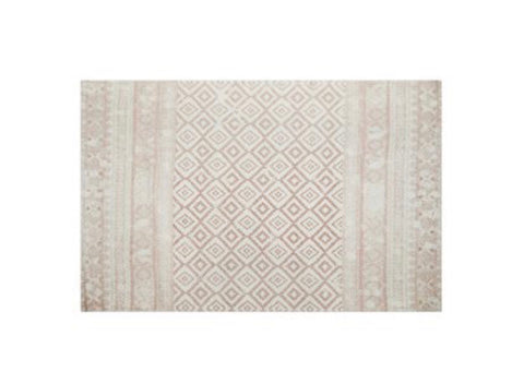 Slavia Rug