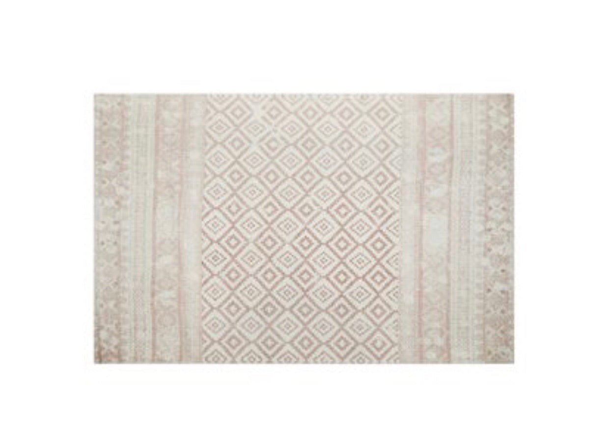 Slavia Rug