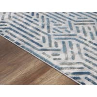Pixel Rug