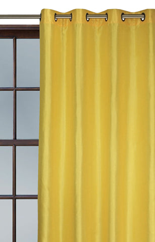 Pirouette Drapery Panel Pair