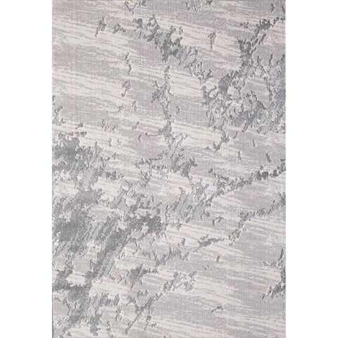 Costa Rug