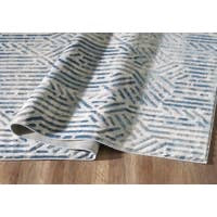 Pixel Rug